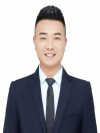 丁文华