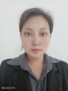 陈赛远