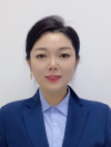 杨红梅