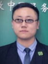 頭像