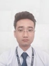 刘源祥