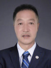 蔡强
