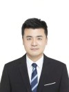 王绍辉
