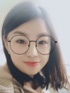 贾丽霞