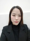 陈小素