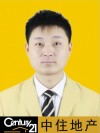 闫振宇