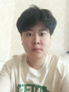 陈永娇