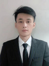 田孝文