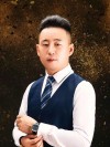 杨兴