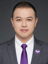 毕炎龙