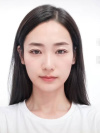巩二艳