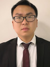 张发俊