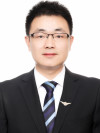 黄良