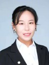 秦香香
