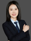 经纪人头像