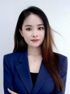 郑红玲