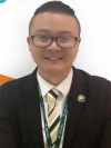 黄永伟