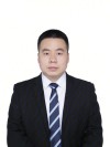 张晓东