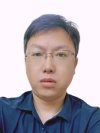 李元顶