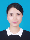 史维丽