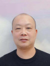 徐三闯