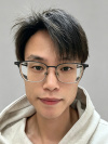 史吉湖
