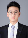 张泽辉
