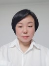 经纪人头像