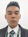 方鹏宇