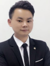 頭像