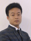 頭像