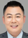 李紹輝