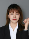 付丽