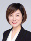 方燕枝