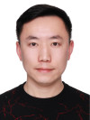 陈旭