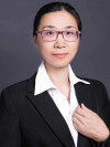 王桂梅