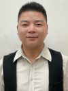 吴人恩