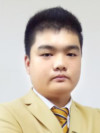 頭像