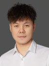 米万涛