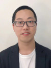 程龙啸