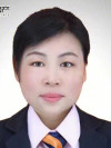 杨海燕