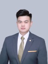 杜海涛