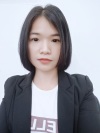 李泽武