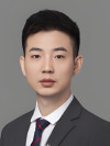 唐龙斌