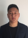 张锦慧