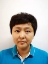 李艳民