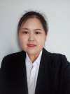 杨林林