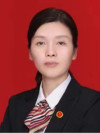 经纪人头像