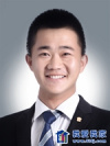霍梦达