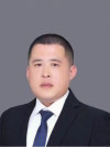 隋乾坤